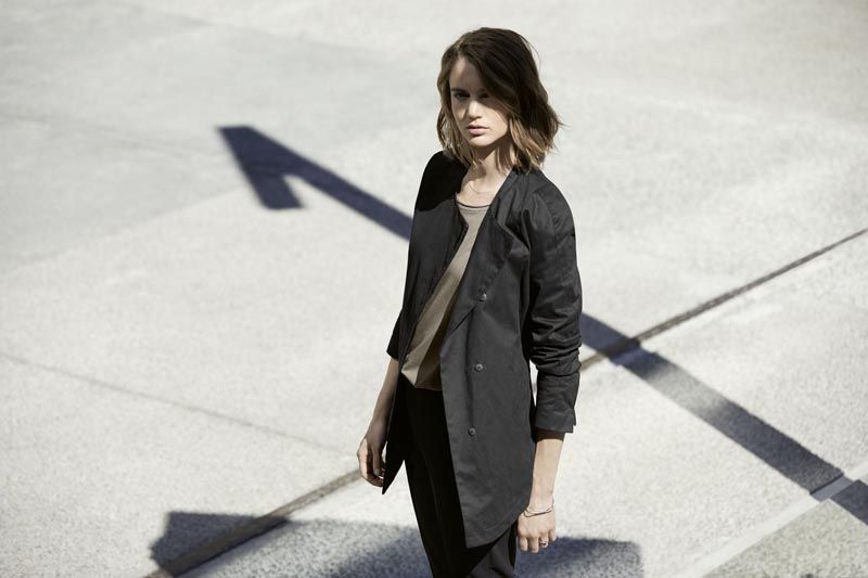 bmw-fashion-modnialmanah