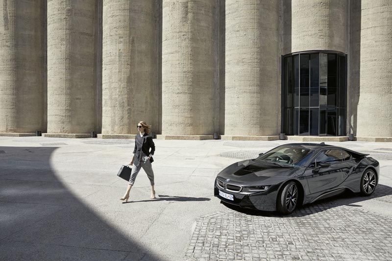 bmw-fashion-modnialmanah