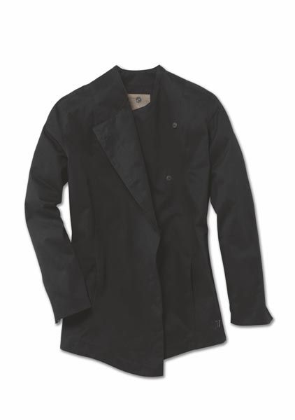 bmw-fashion-modnialmanah