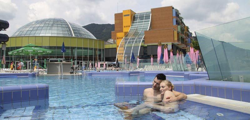 Thermana-lasko-terme-laško-lifestyle-modnialmanah