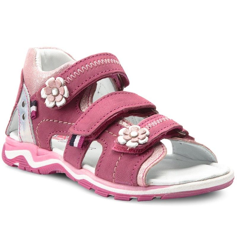 shopping-modnialmanah-ccc-fashion