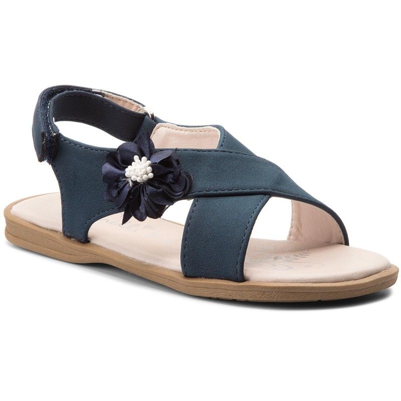 shopping-modnialmanah-ccc-fashion