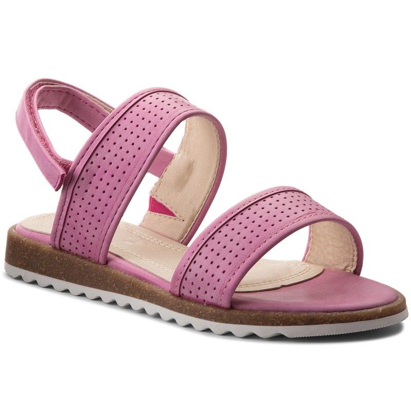 shopping-modnialmanah-ccc-fashion