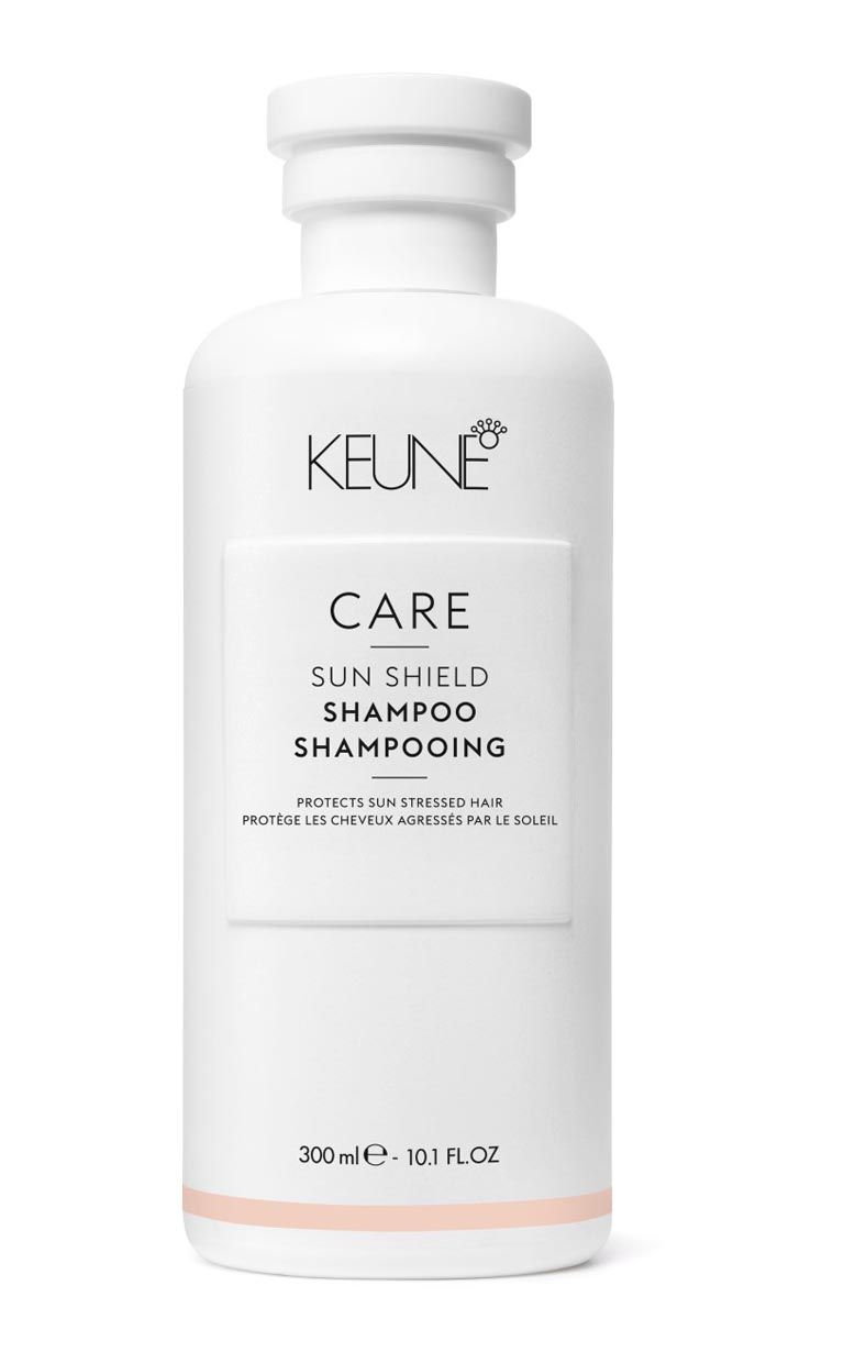 keune-beauty-modnialmanah-kozmetika