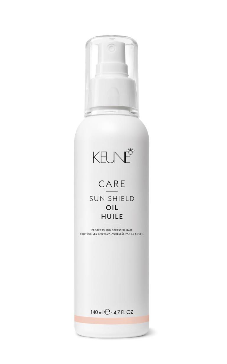 keune-beauty-modnialmanah-kozmetika