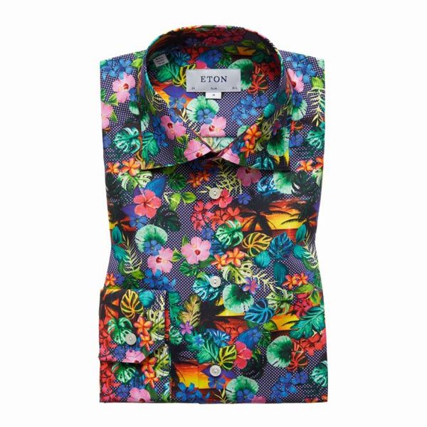 fashion-sale-sniženja-modnialmanah