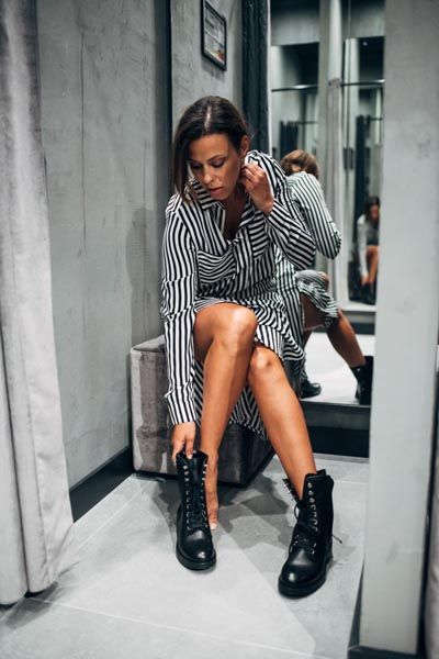 natali-dizdar-fashion-friends-modnialmanah