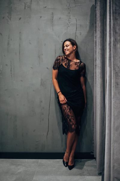 natali-dizdar-fashion-friends-modnialmanah