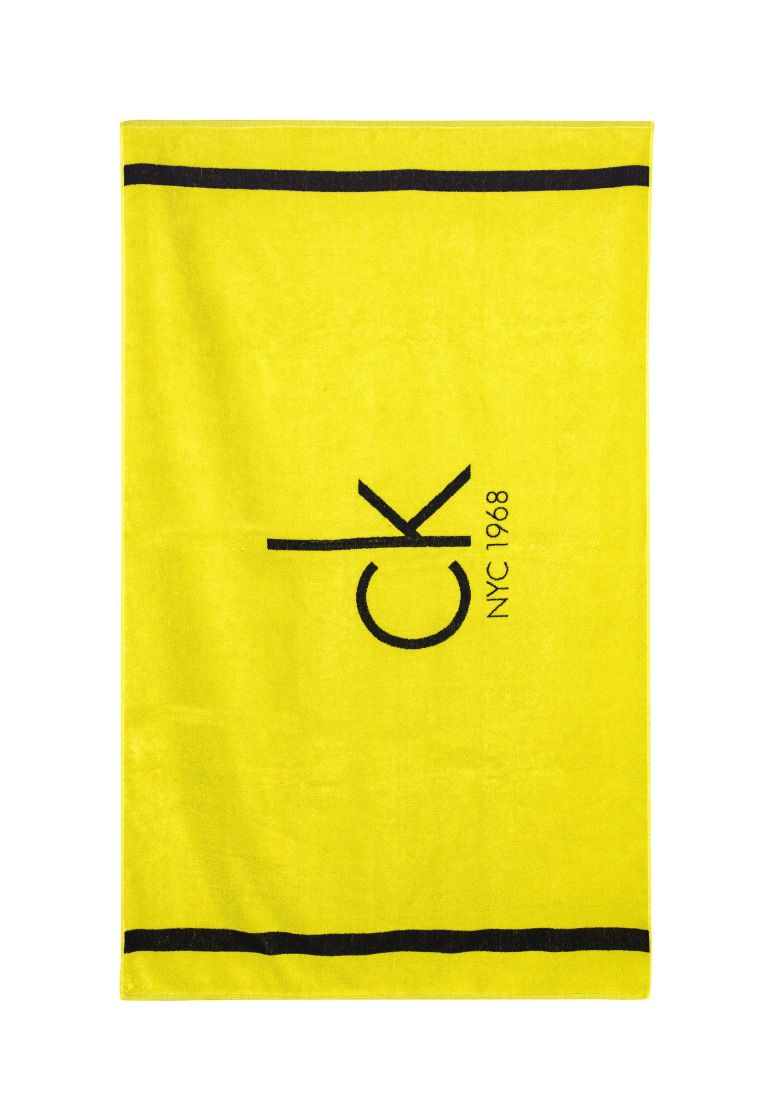 fashion-friends-badići-calvin-klein-modnialmanah