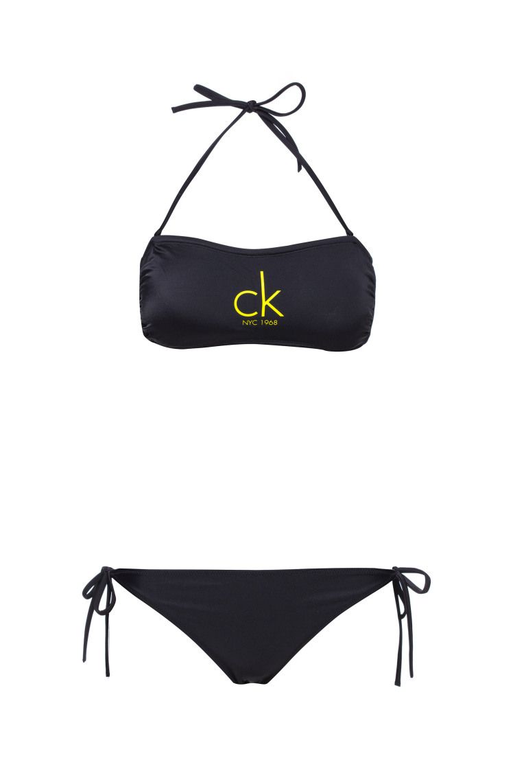 fashion-friends-badići-calvin-klein-modnialmanah