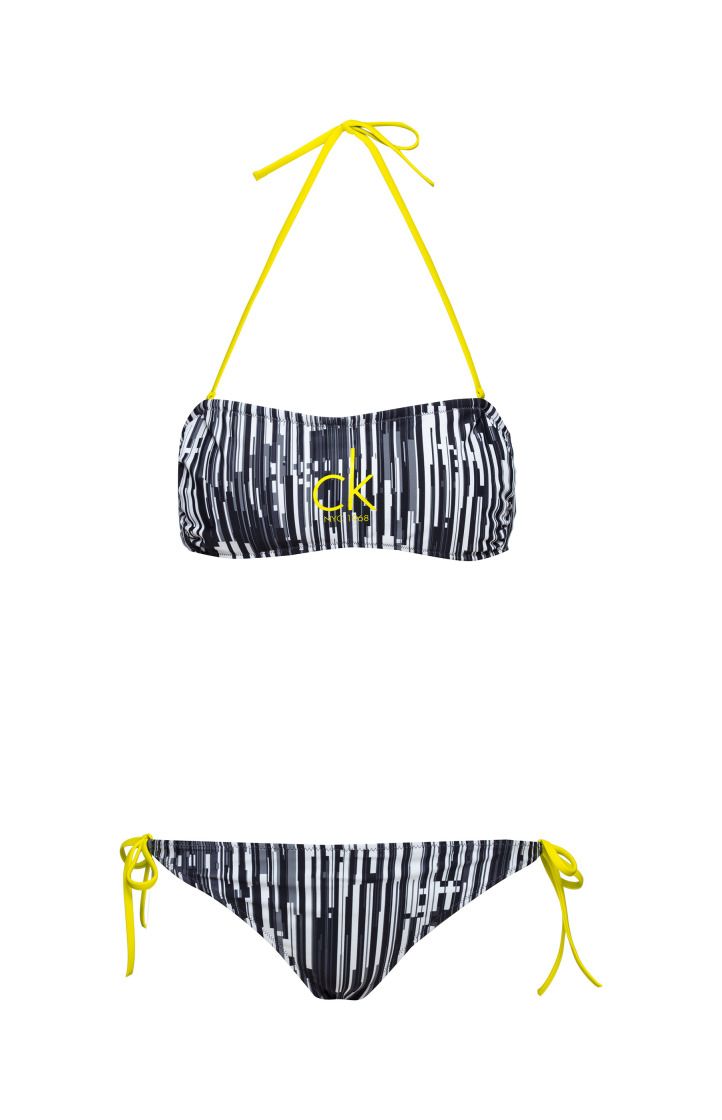 fashion-friends-badići-calvin-klein-modnialmanah