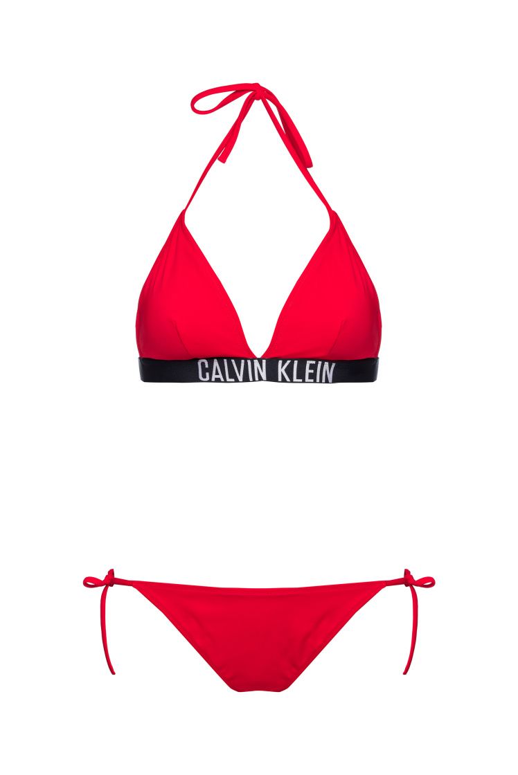 fashion-friends-badići-calvin-klein-modnialmanah