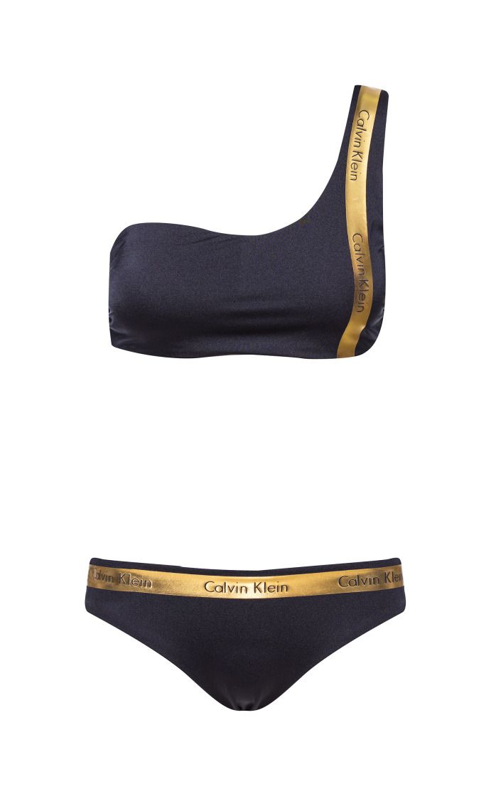 fashion-friends-badići-calvin-klein-modnialmanah