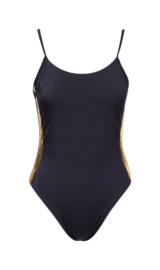 fashion-friends-badići-calvin-klein-modnialmanah