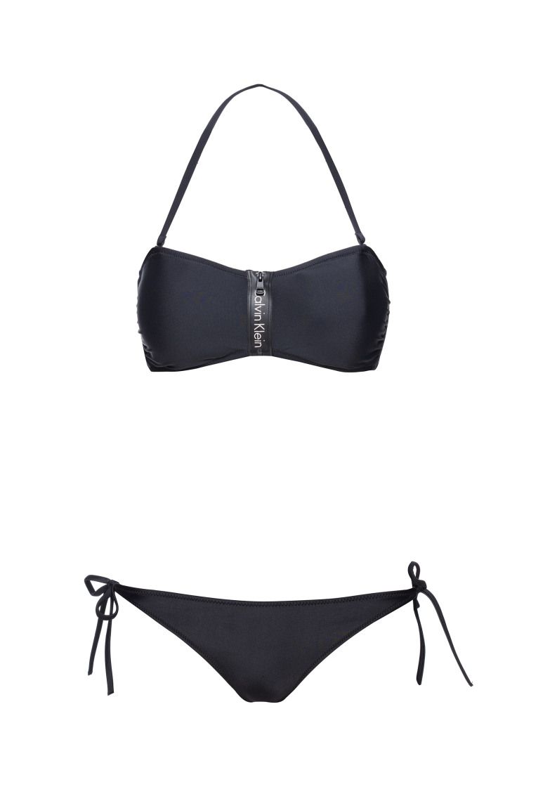 fashion-friends-badići-calvin-klein-modnialmanah