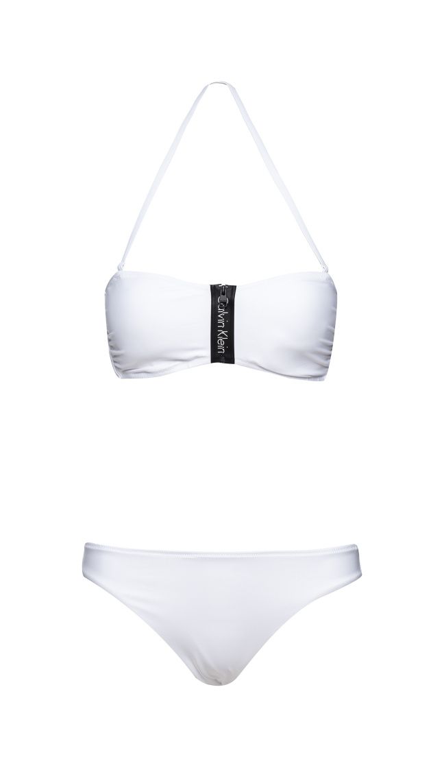 fashion-friends-badići-calvin-klein-modnialmanah