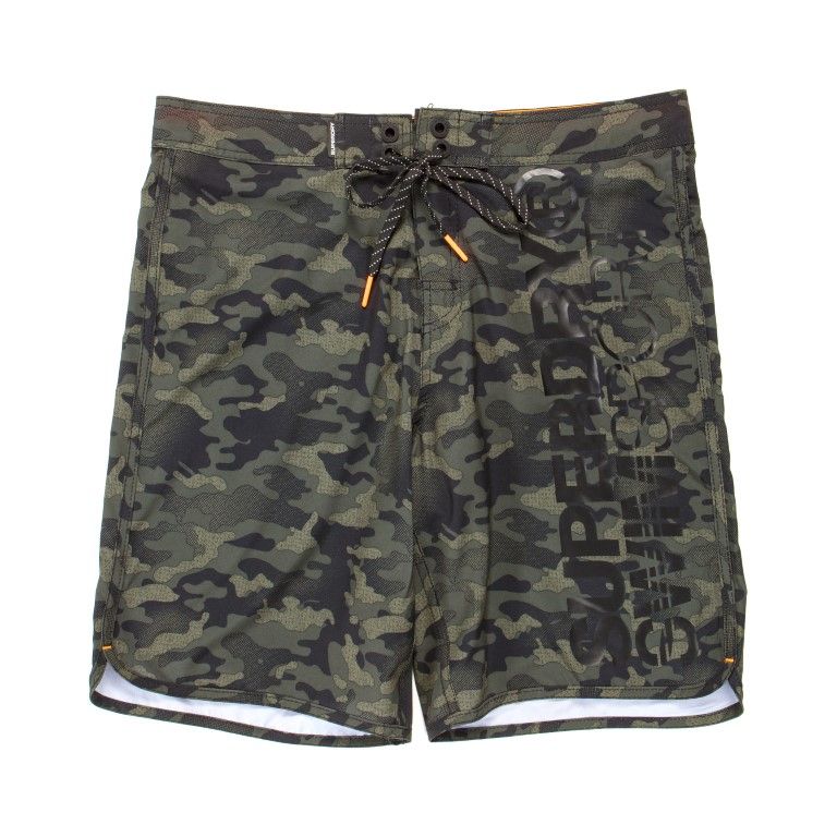 fashion-sale-sniženja-modnialmanah