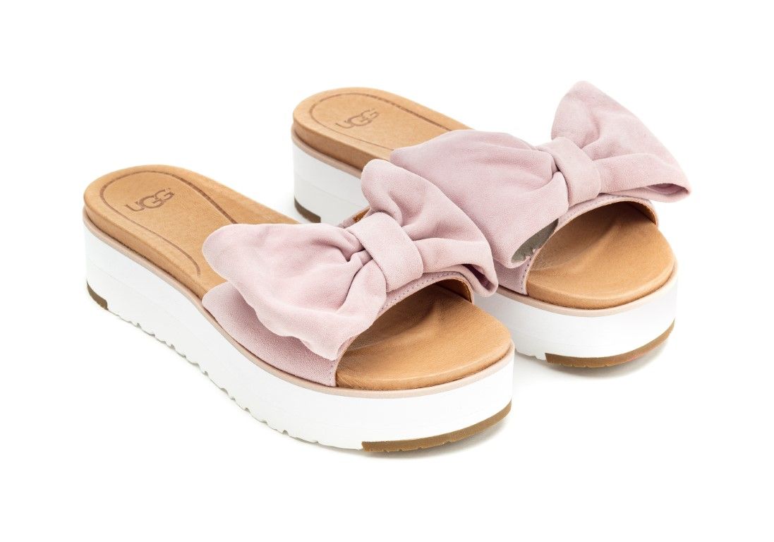 fashion-sale-sniženja-modnialmanah