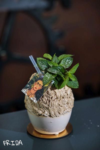 aperitivo-bar-koktel-modnialmanah