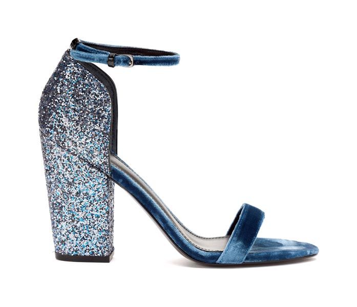 guess-shopping-modnialmanah-fashion