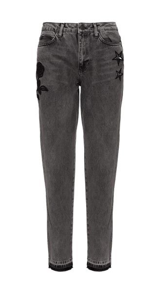 guess-shopping-modnialmanah-fashion