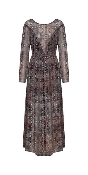 guess-shopping-modnialmanah-fashion