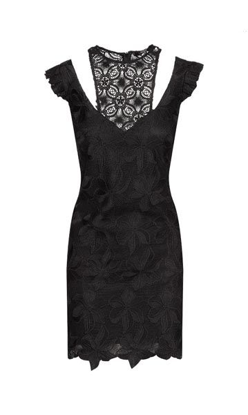 guess-shopping-modnialmanah-fashion
