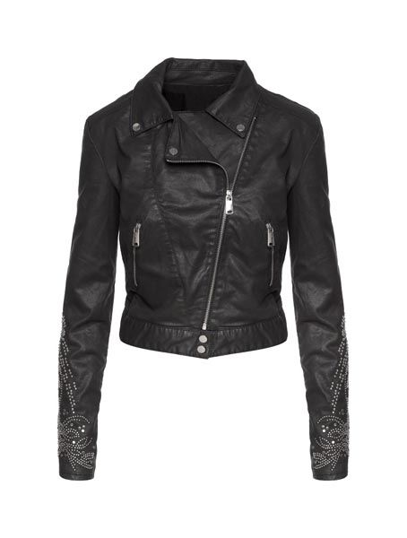 guess-shopping-modnialmanah-fashion