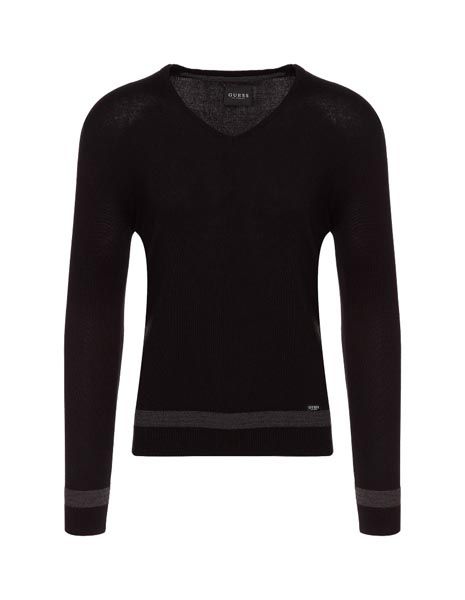 guess-shopping-modnialmanah-fashion
