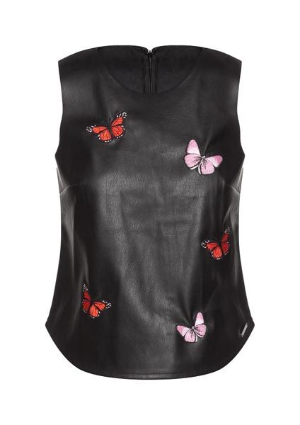 guess-shopping-modnialmanah-fashion