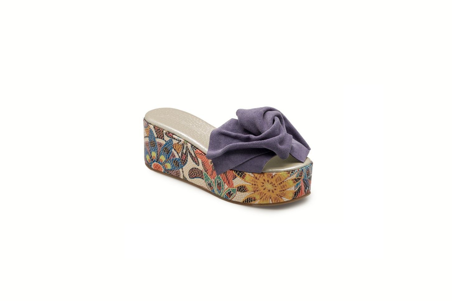 guliver-fashion-modnialmanah-sandale
