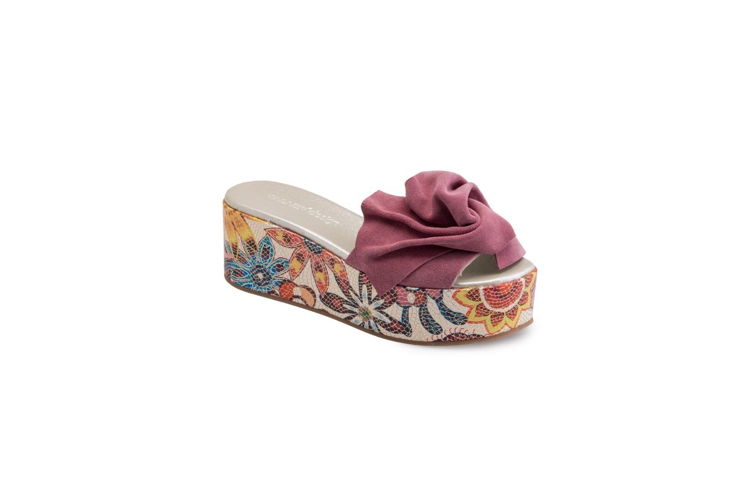 guliver-fashion-modnialmanah-sandale