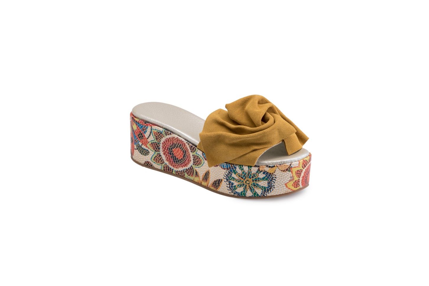 guliver-fashion-modnialmanah-sandale