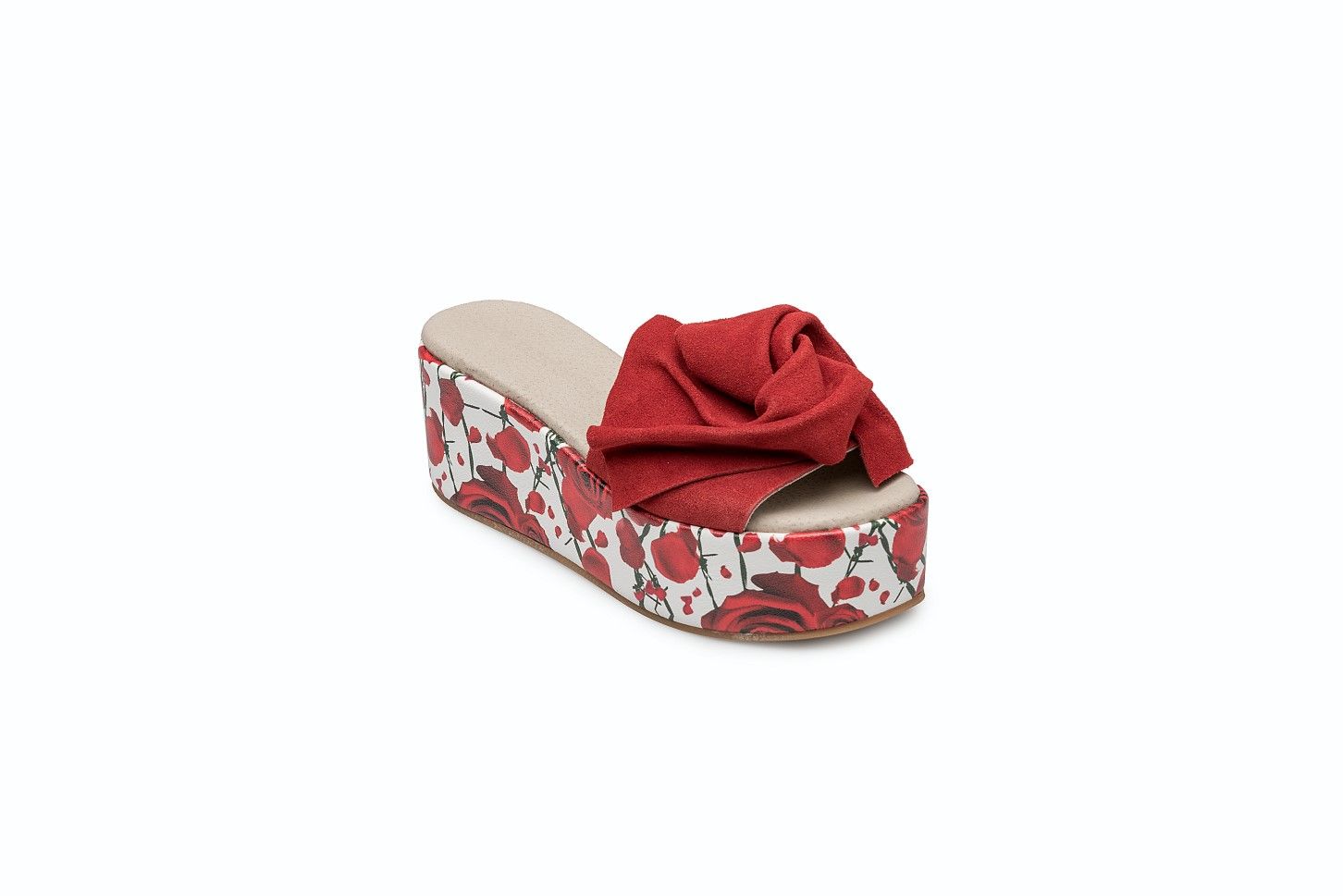 guliver-fashion-modnialmanah-sandale