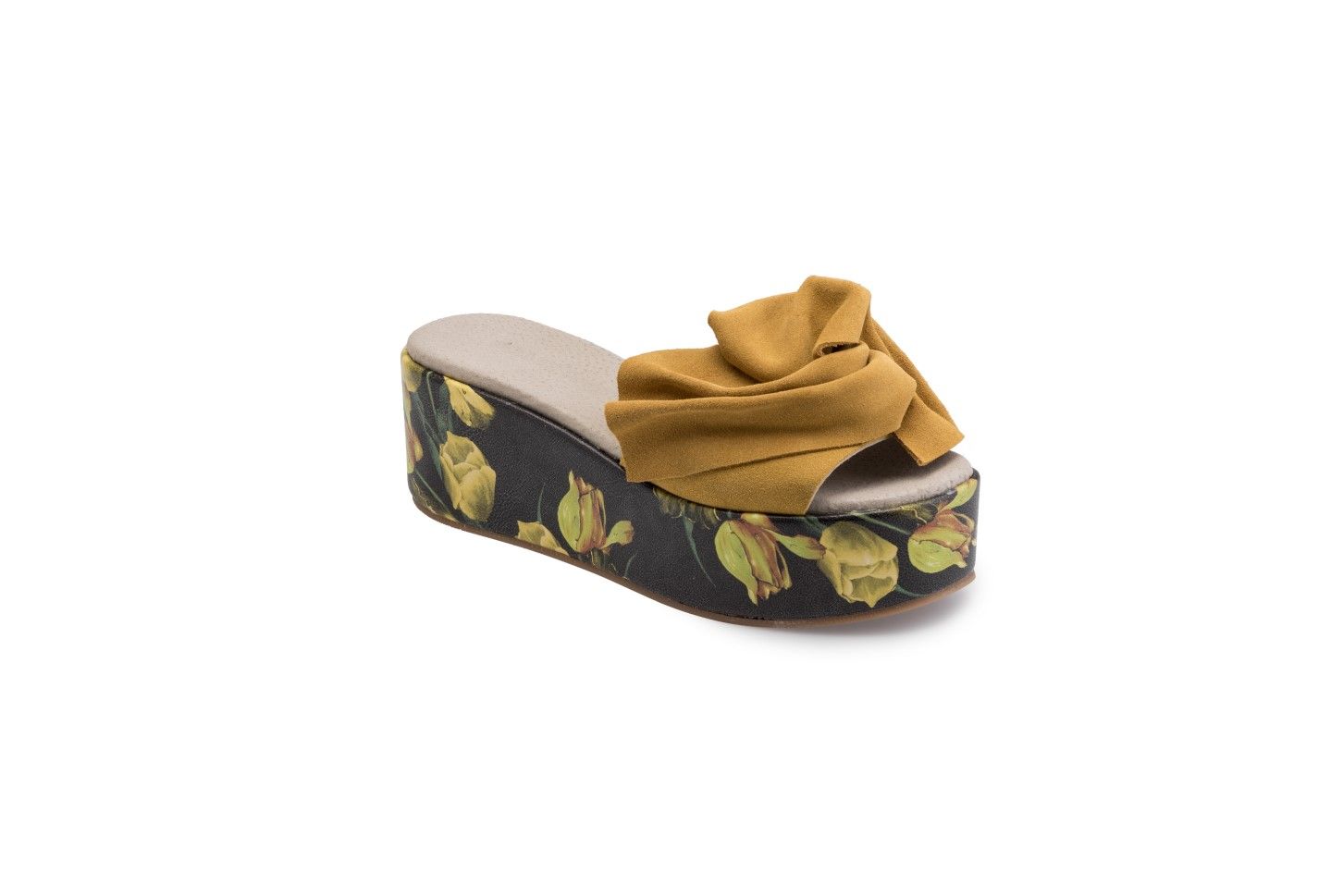 guliver-fashion-modnialmanah-sandale