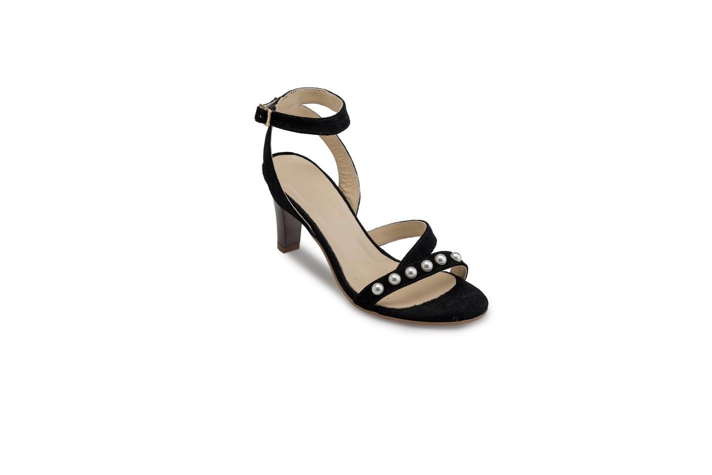 guliver-modnialmanah-fashion