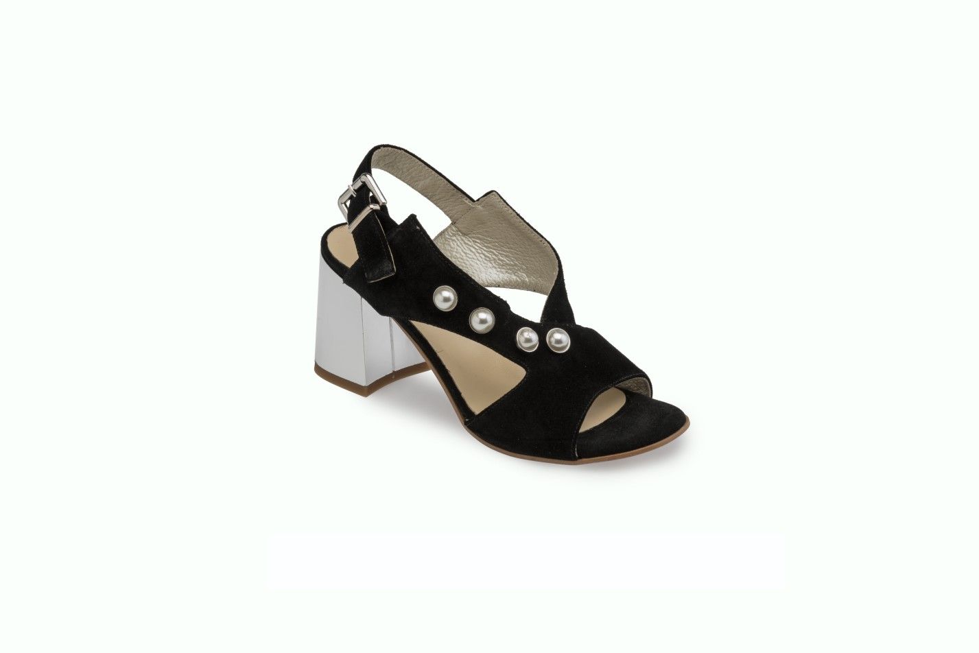 guliver-modnialmanah-fashion