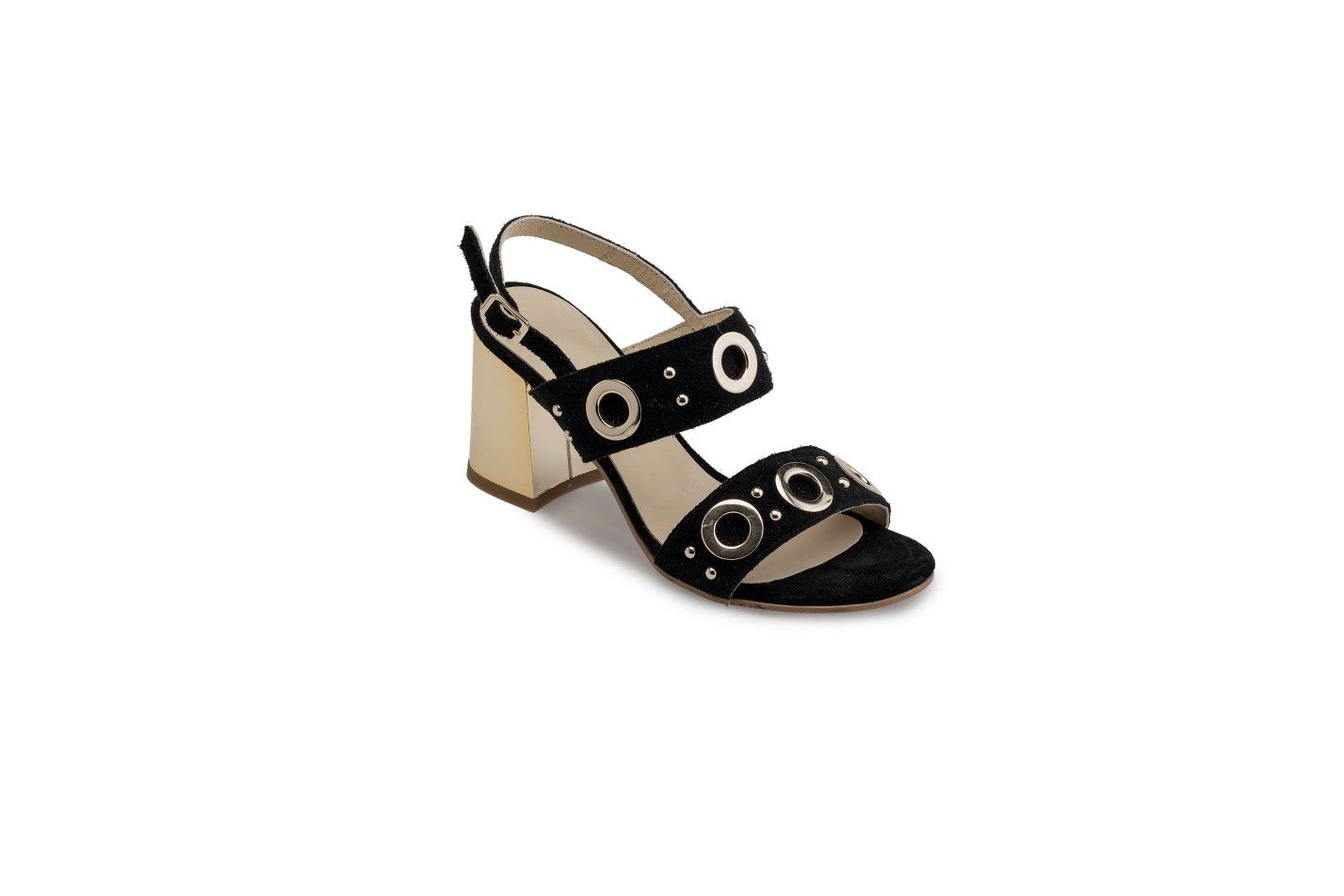 guliver-modnialmanah-fashion