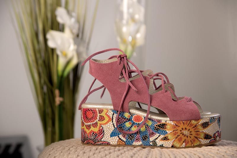 fashion-guliver-sandale-modnialmanah