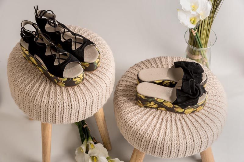 fashion-guliver-sandale-modnialmanah