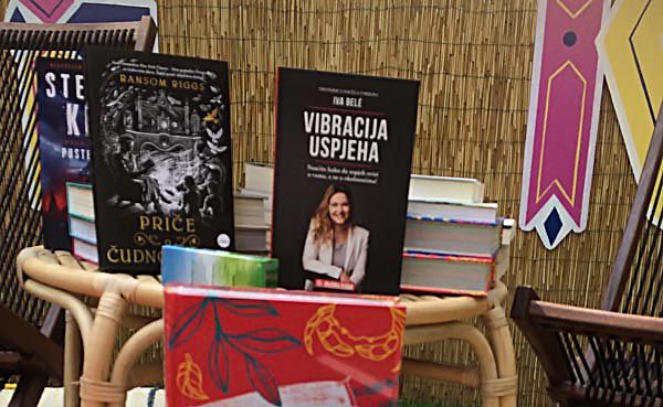 Iva-Belé-vibracija-uspijeha-lifestyle-modnialmanah