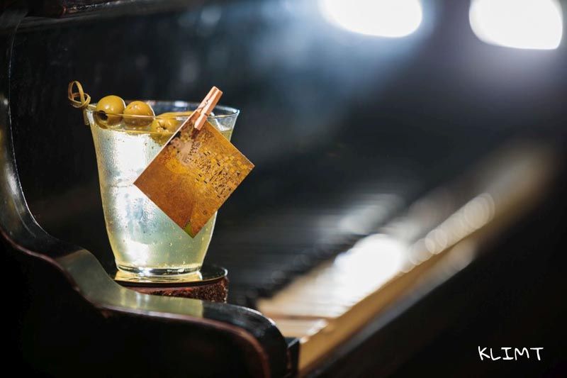 aperitivo-bar-koktel-modnialmanah