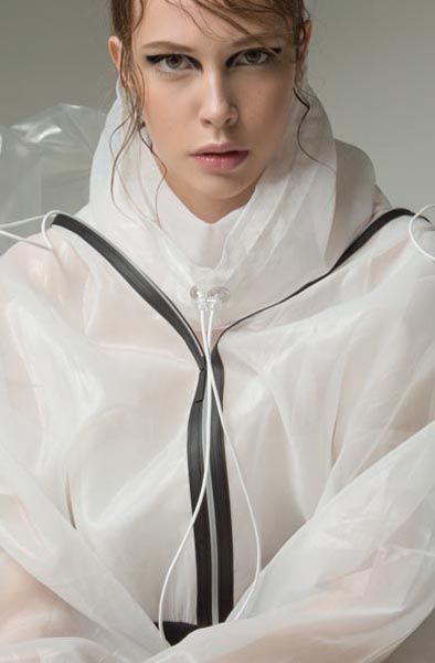 link-ogi-antunac-fashion-modnialmanah