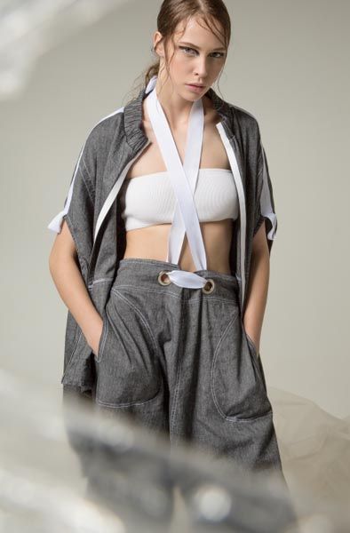 link-ogi-antunac-fashion-modnialmanah