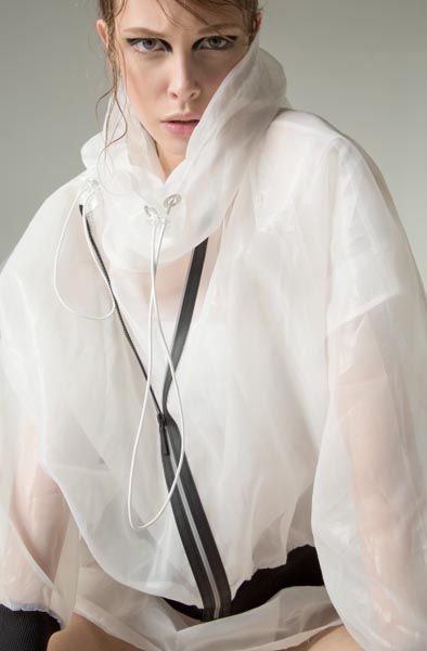 link-ogi-antunac-fashion-modnialmanah
