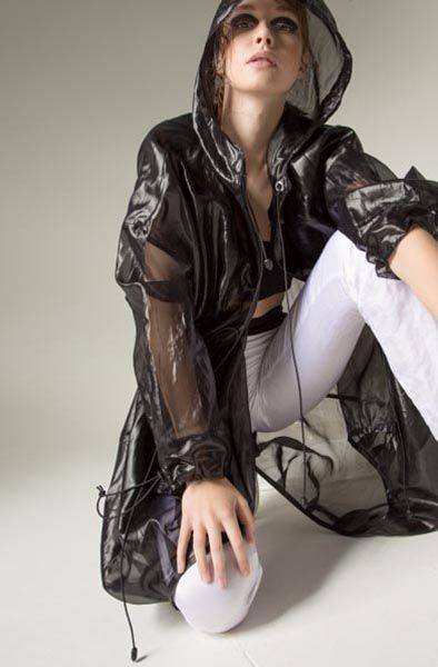 link-ogi-antunac-fashion-modnialmanah