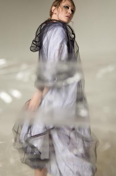 link-ogi-antunac-fashion-modnialmanah