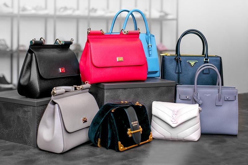 lovemia-shopping-modnialmanah-prada