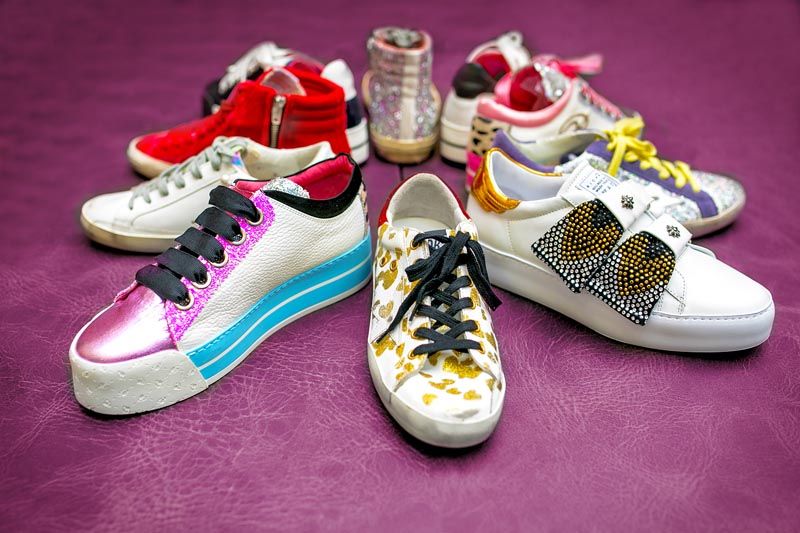 lovemia-shopping-modnialmanah-prada