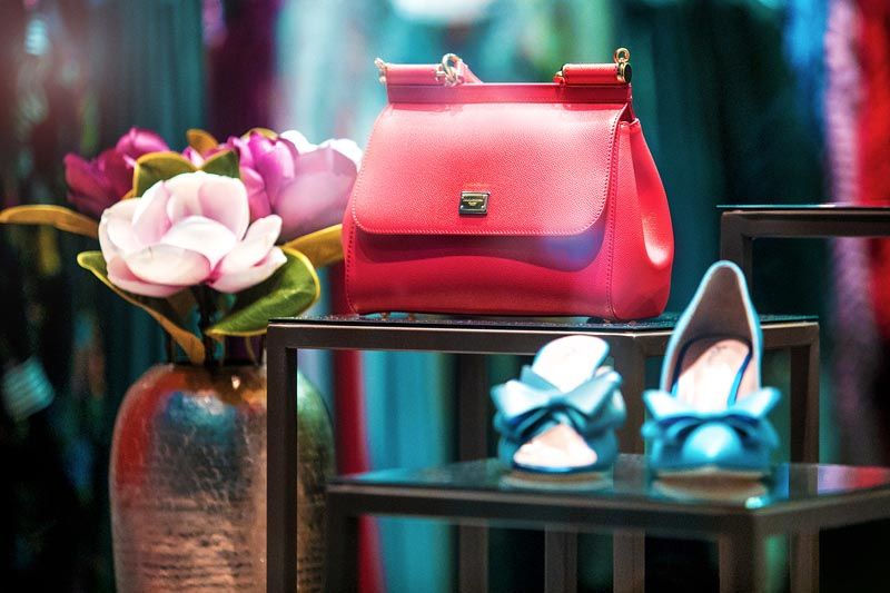 lovemia-shopping-modnialmanah-prada
